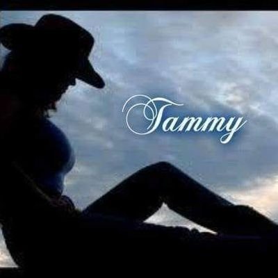 wv_woman's profile picture. 