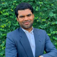 Gemuel Delgado (@gemuel07) 's Twitter Profile Photo Gemuel Delgado (@gemuel07) 's Twitter Profile Photo
