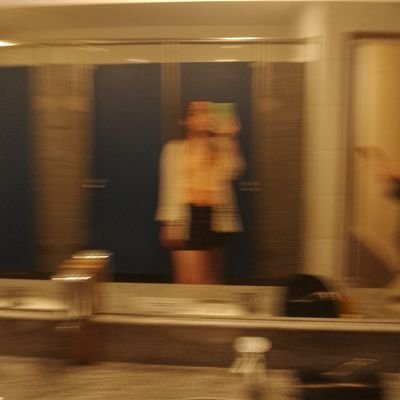 AprylLacuesta's profile picture. 