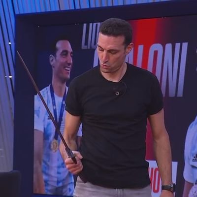 cigalasantiago's profile image
