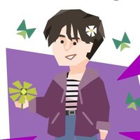 GarryWazenthere (@fleerty_marble) 's Twitter Profile