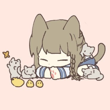 ことのか🕊さんのプロフィール画像