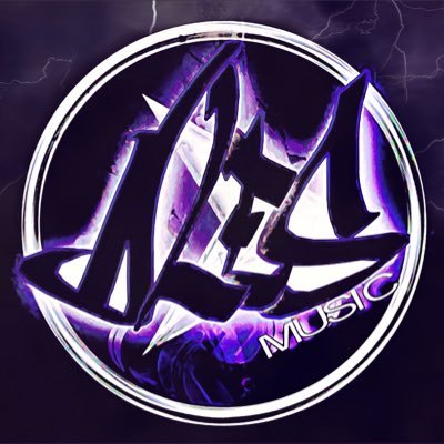 DLes100's profile picture. Rugged Dat Music / Producer/Beat-Maker. DC & Marvel Fan. Don't just hear music, LISTEN