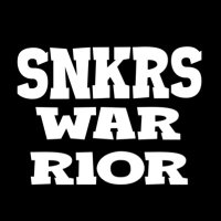 𝕊ℕ𝕂ℝ𝕊 𝕎𝔸ℝℝ𝕀𝕆ℝ / 𝕊.𝕎.𝕌.ℕ(@Snkrs_warrior) 's Twitter Profileg