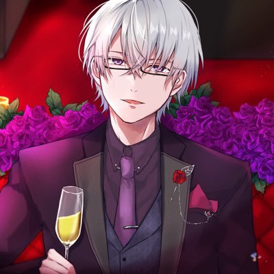 ぱしぇり【活動終了】さんのプロフィール画像