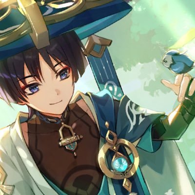 ぷぅ.さんのプロフィール画像
