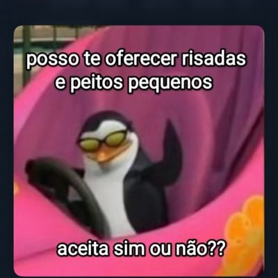 stupid but hot—————————————————fan account dos meus amigos