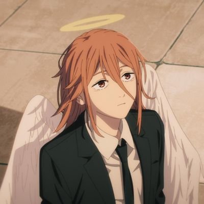死さんのプロフィール画像