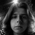 Maximiliano Barbosa (@maxilianusss) Twitter profile photo Maximiliano Barbosa (@maxilianusss) Twitter profile photo