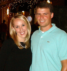 northwaypastor's profile picture. Lead Pastor of Northway Church; Husband to a beautiful wife and father of four great children!