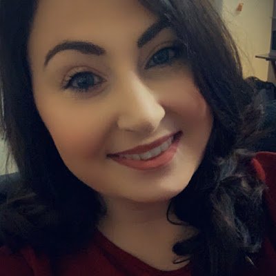 kirasala22's profile picture. 