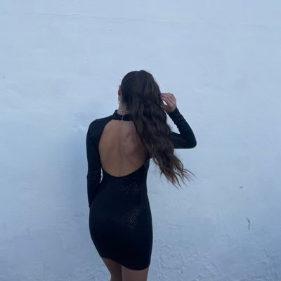 🥀