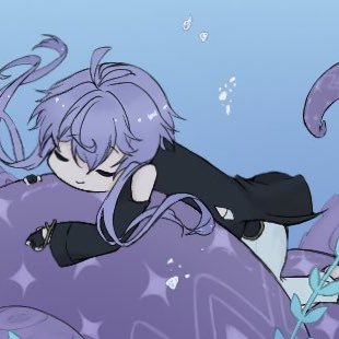 ことのはさんのプロフィール画像