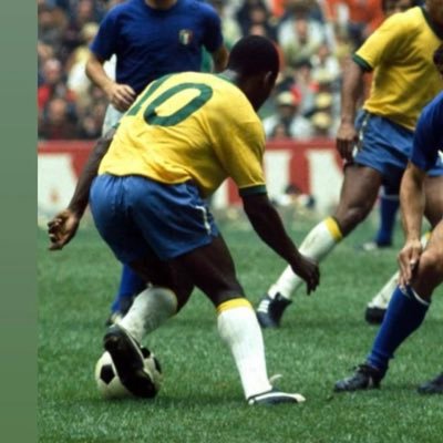 frenc10_french's profile picture. 