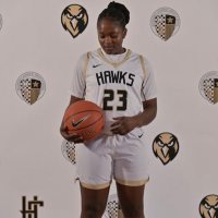 Kayla Beckford (@specialk_13_) 's Twitter Profile