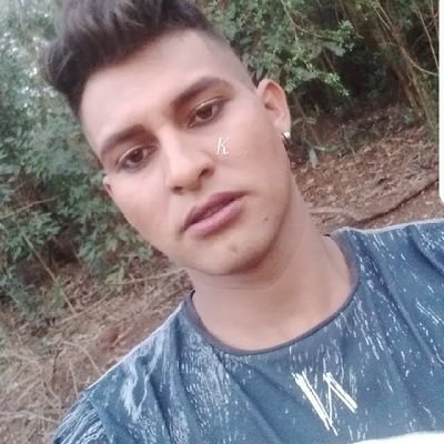 dm,somente novinhos ok,paranaense novo na regiao sp,atibaia,Nazaré,perdões,tenio 1semana aqui
brotem bbs.
