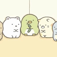 青山秀樹 (@higu100nora) 's Twitter Profile