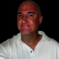 Steven Thrash (@thrashst3) 's Twitter Profile Photo