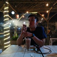 Alibaba07 (@ali_baba666) 's Twitter Profile
