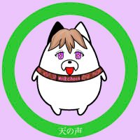 【天の声】とぴまる大好き (@a_m_m_choco) 's Twitter Profile