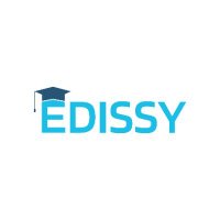 Edissy E-Learning Platform For Professional Course(@Edissytrainings) 's Twitter Profile Photo