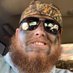 Adam Byrd (@adambyrd151015) Twitter profile photo Adam Byrd (@adambyrd151015) Twitter profile photo