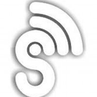 Cyber Sinapsis (@itsinapsis) 's Twitter Profile