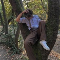 noah (@mdrntyhsfaildus) 's Twitter Profile