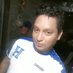 "Lobo" (@arlingaburto) Twitter profile photo "Lobo" (@arlingaburto) Twitter profile photo