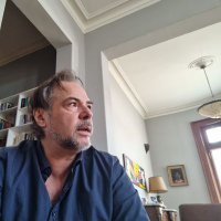 Fernando Andretta ⭐⭐⭐ (@ferandretta) 's Twitter Profile