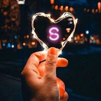 SOURAVP58061438's profile picture. work at student