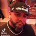 Mike (@3rdstreetmike) Twitter profile photo Mike (@3rdstreetmike) Twitter profile photo