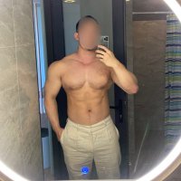 TidTee (@officeguyz) 's Twitter Profile Photo TidTee (@officeguyz) 's Twitter Profile Photo
