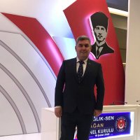 Metin GÖKKOCA (@metingokkoca) 's Twitter Profile