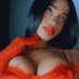 lisettrey (@lisettreyy) Twitter profile photo lisettrey (@lisettreyy) Twitter profile photo