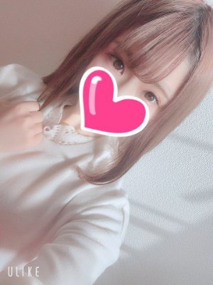 見ただけでヤリタイ！っておもう男の人たまにいるよね・・・💞 💛オフパコ募集～！ 💙#指舐め