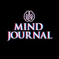 The Minds Journal(@TheMindsJournal) 's Twitter Profileg