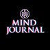 The Minds Journal (@TheMindsJournal) Twitter profile photo