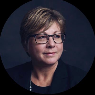 antjemcneely's profile picture. 