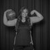 amelia cook (@ameliacook55) Twitter profile photo amelia cook (@ameliacook55) Twitter profile photo
