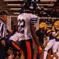 Drahcir Jones (@drahcir1210) 's Twitter Profile