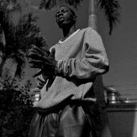B3GO☄ (@lilbaygo) 's Twitter Profile