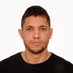 Federico Almonacid-Cardenas (@federicoalmona2) Twitter profile photo Federico Almonacid-Cardenas (@federicoalmona2) Twitter profile photo