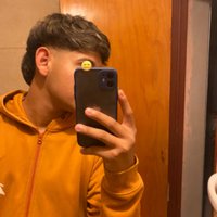 imaa (@imaa_27m) 's Twitter Profile