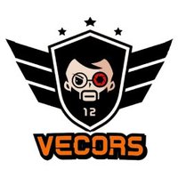 vecors12 (@vecors12) 's Twitter Profile