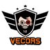 vecors12 (@vecors12) Twitter profile photo vecors12 (@vecors12) Twitter profile photo