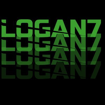 Logan7__ Profile Picture