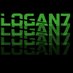 Cheese Man (@logan7__) Twitter profile photo Cheese Man (@logan7__) Twitter profile photo