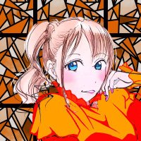 みずたま(@illust_mizutama) 's Twitter Profile Photo