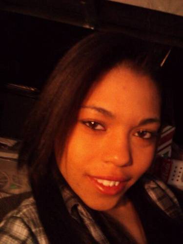 Le_Teisha's profile picture. 